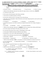 THIRD QUARTER.pdf